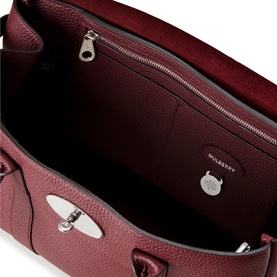 Bayswater Top Handle Bag