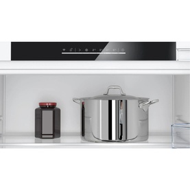 N50 Built-Under Fridge 82x60cm Flat Hinge