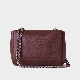 Lily Shoulder Bag