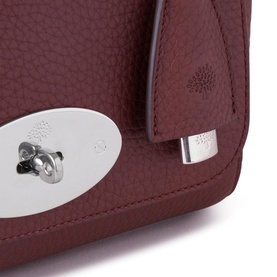 Lily Shoulder Bag