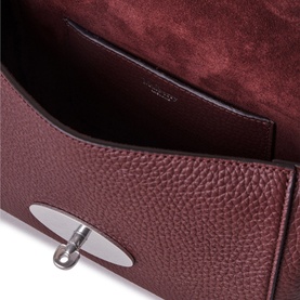 Lily Shoulder Bag