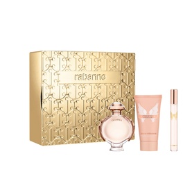 Olympea Eau de Parfum 50ml Gift Set