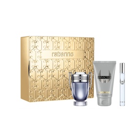 Invictus Eau de Toilette 50ml Gift Set