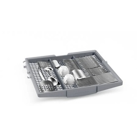 Series 2 Free-Standing Dishwasher 60cm White