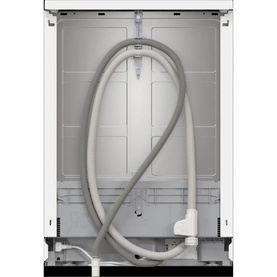 Series 2 Free-Standing Dishwasher 60cm White