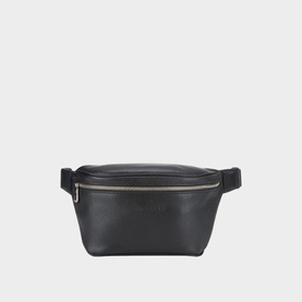 Le Foulonn&eacute; Belt Bag