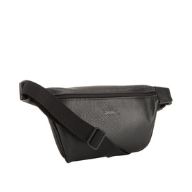 Le Foulonn&eacute; Belt Bag