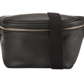 Le Foulonn&eacute; Belt Bag