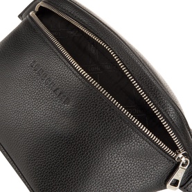 Le Foulonn&eacute; Belt Bag