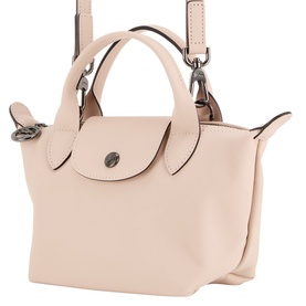 Le Pliage Extra Small Shoulder Bag