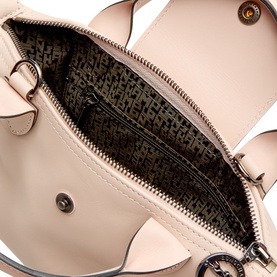 Le Pliage Extra Small Shoulder Bag