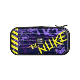 Target Luke Littler Wallet