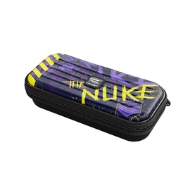 Target Luke Littler Wallet
