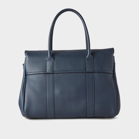 Bayswater Top Handle Bag