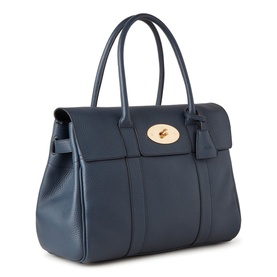 Bayswater Top Handle Bag