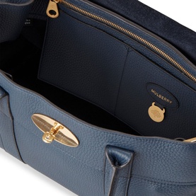 Bayswater Top Handle Bag