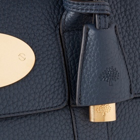 Bayswater Top Handle Bag