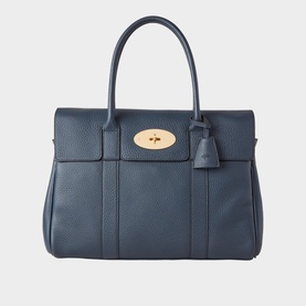 Bayswater Top Handle Bag