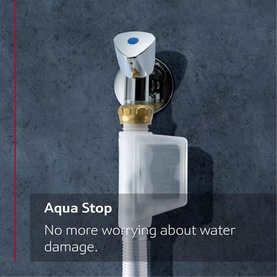 N70 BI Dishwasher 60cm Cutlery Drawer Zeolith