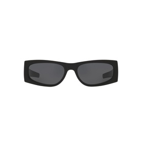 Rectangle Sunglasses