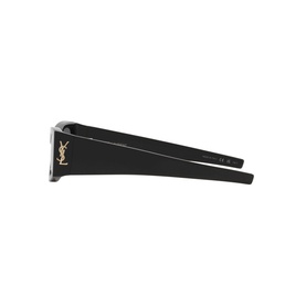Rectangle Sunglasses