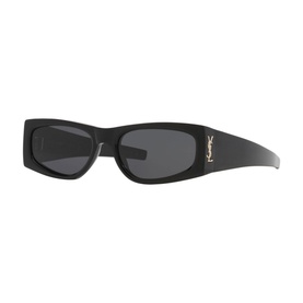 Rectangle Sunglasses