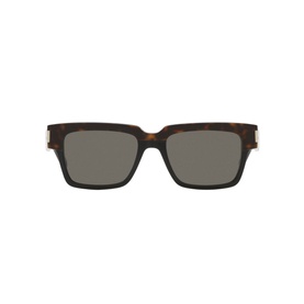 Rectangle Sunglasses