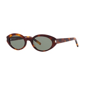 Round Sunglasses