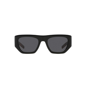 Rectangle Sunglasses
