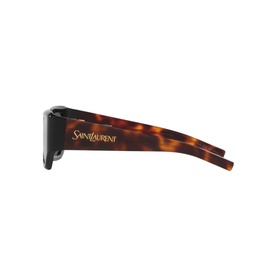 Rectangle Sunglasses