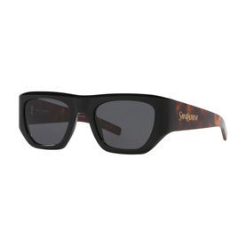 Rectangle Sunglasses