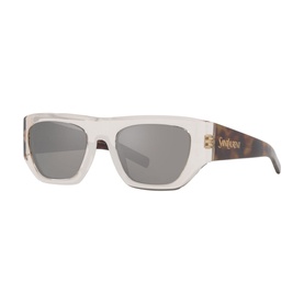 Rectangle Sunglasses