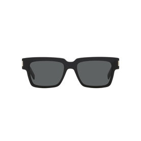 Rectangle Sunglasses