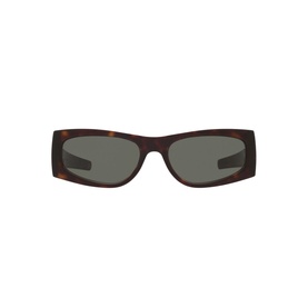 Rectangle Sunglasses