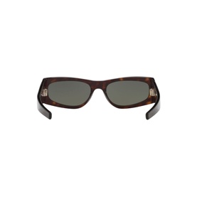 Rectangle Sunglasses
