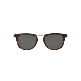 Round Sunglasses