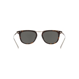 Round Sunglasses