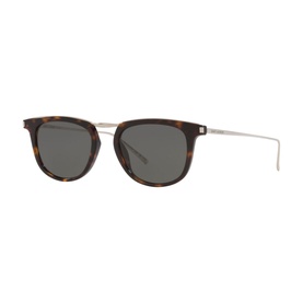 Round Sunglasses