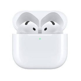 Airpods 4 with Charging Case