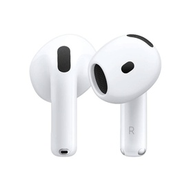 Airpods 4 with Charging Case