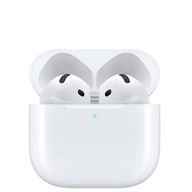 Airpods 4 with Charging Case