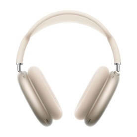 AirPods Max Starlight