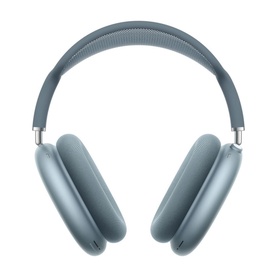 AirPods Max Blue