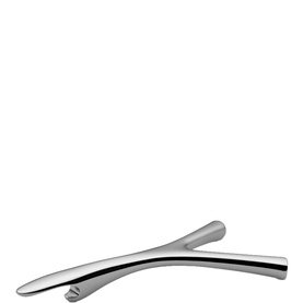 Virgula Divina Bottle Opener