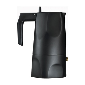 Osidiana Espresso Coffee Maker 3-Cup