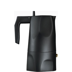Osidiana Espresso Coffee Maker 3-Cup