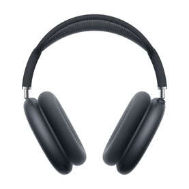 AirPods Max Midnight
