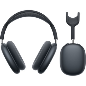 AirPods Max Midnight
