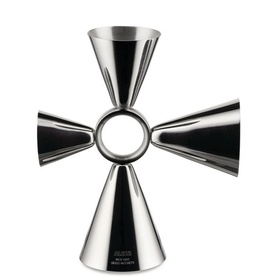 Quadri Combo Jigger