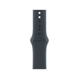 Watch SE 40mm Midnight Small/Medium
